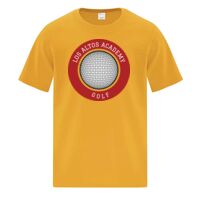 RELAXED FIT T-SHIRT YOUTH Thumbnail