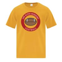 RELAXED FIT T-SHIRT YOUTH Thumbnail