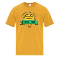 RELAXED FIT T-SHIRT YOUTH Thumbnail