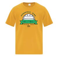 RELAXED FIT T-SHIRT YOUTH Thumbnail