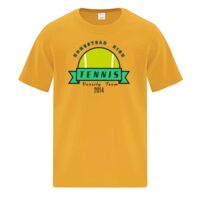 RELAXED FIT T-SHIRT YOUTH Thumbnail