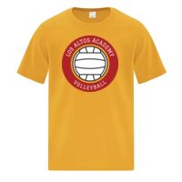 RELAXED FIT T-SHIRT YOUTH Thumbnail