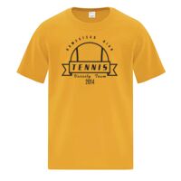 RELAXED FIT T-SHIRT YOUTH Thumbnail