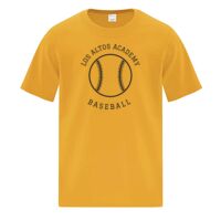 RELAXED FIT T-SHIRT YOUTH Thumbnail