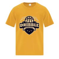 RELAXED FIT T-SHIRT YOUTH Thumbnail