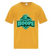 RELAXED FIT T-SHIRT YOUTH Thumbnail