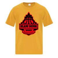 RELAXED FIT T-SHIRT YOUTH Thumbnail