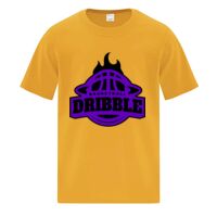 RELAXED FIT T-SHIRT YOUTH Thumbnail