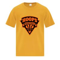 RELAXED FIT T-SHIRT YOUTH Thumbnail