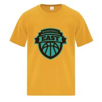 RELAXED FIT T-SHIRT YOUTH Thumbnail