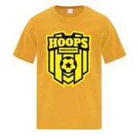 RELAXED FIT T-SHIRT YOUTH Thumbnail