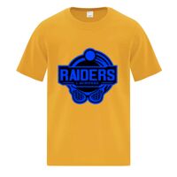 RELAXED FIT T-SHIRT YOUTH Thumbnail