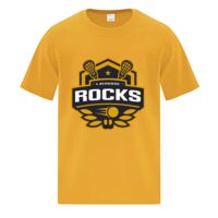 RELAXED FIT T-SHIRT YOUTH Thumbnail