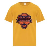 RELAXED FIT T-SHIRT YOUTH Thumbnail