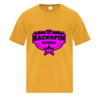 RELAXED FIT T-SHIRT YOUTH Thumbnail