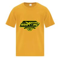 RELAXED FIT T-SHIRT YOUTH Thumbnail