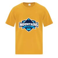 RELAXED FIT T-SHIRT YOUTH Thumbnail