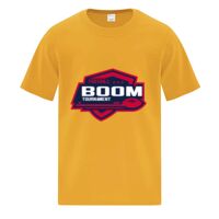 RELAXED FIT T-SHIRT YOUTH Thumbnail