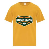 RELAXED FIT T-SHIRT YOUTH Thumbnail