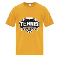 RELAXED FIT T-SHIRT YOUTH Thumbnail