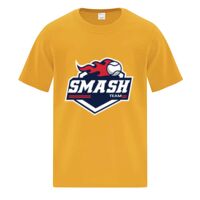 RELAXED FIT T-SHIRT YOUTH Thumbnail