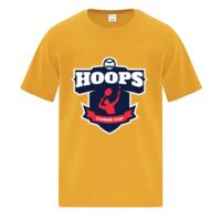 RELAXED FIT T-SHIRT YOUTH Thumbnail