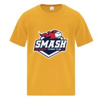 RELAXED FIT T-SHIRT YOUTH Thumbnail