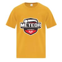 RELAXED FIT T-SHIRT YOUTH Thumbnail