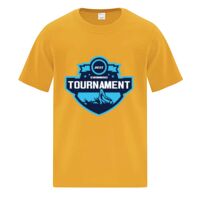 RELAXED FIT T-SHIRT YOUTH Thumbnail