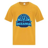 RELAXED FIT T-SHIRT YOUTH Thumbnail