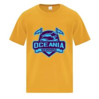 RELAXED FIT T-SHIRT YOUTH Thumbnail