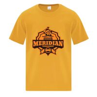 RELAXED FIT T-SHIRT YOUTH Thumbnail