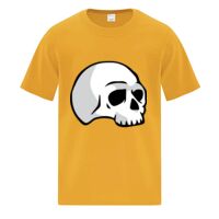 RELAXED FIT T-SHIRT YOUTH Thumbnail