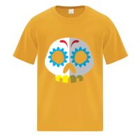 RELAXED FIT T-SHIRT YOUTH Thumbnail