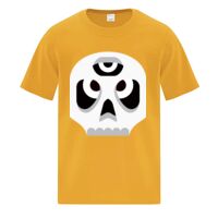 RELAXED FIT T-SHIRT YOUTH Thumbnail