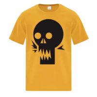 RELAXED FIT T-SHIRT YOUTH Thumbnail