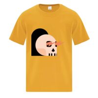 RELAXED FIT T-SHIRT YOUTH Thumbnail