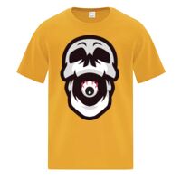 RELAXED FIT T-SHIRT YOUTH Thumbnail