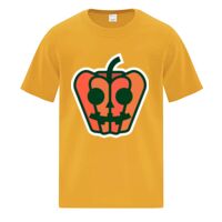 RELAXED FIT T-SHIRT YOUTH Thumbnail