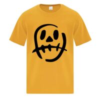 RELAXED FIT T-SHIRT YOUTH Thumbnail