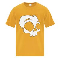 RELAXED FIT T-SHIRT YOUTH Thumbnail