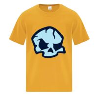 RELAXED FIT T-SHIRT YOUTH Thumbnail