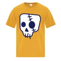 RELAXED FIT T-SHIRT YOUTH Thumbnail