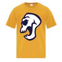 RELAXED FIT T-SHIRT YOUTH Thumbnail