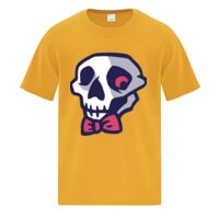 RELAXED FIT T-SHIRT YOUTH Thumbnail