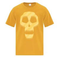 RELAXED FIT T-SHIRT YOUTH Thumbnail