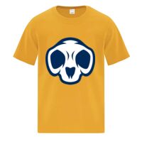 RELAXED FIT T-SHIRT YOUTH Thumbnail