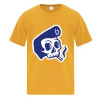 RELAXED FIT T-SHIRT YOUTH Thumbnail