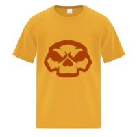 RELAXED FIT T-SHIRT YOUTH Thumbnail