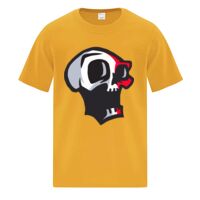 RELAXED FIT T-SHIRT YOUTH Thumbnail